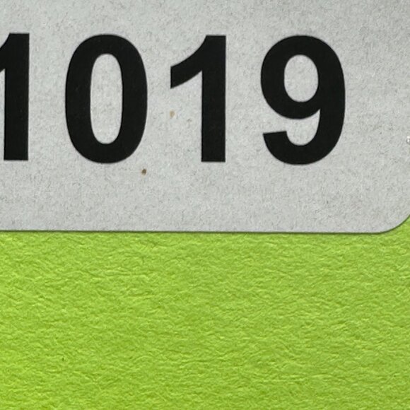 Philip Persio Watch Women Silver Gold Two Tone Black Dial 24MM New Battery 6.5" - Picture 12 of 12